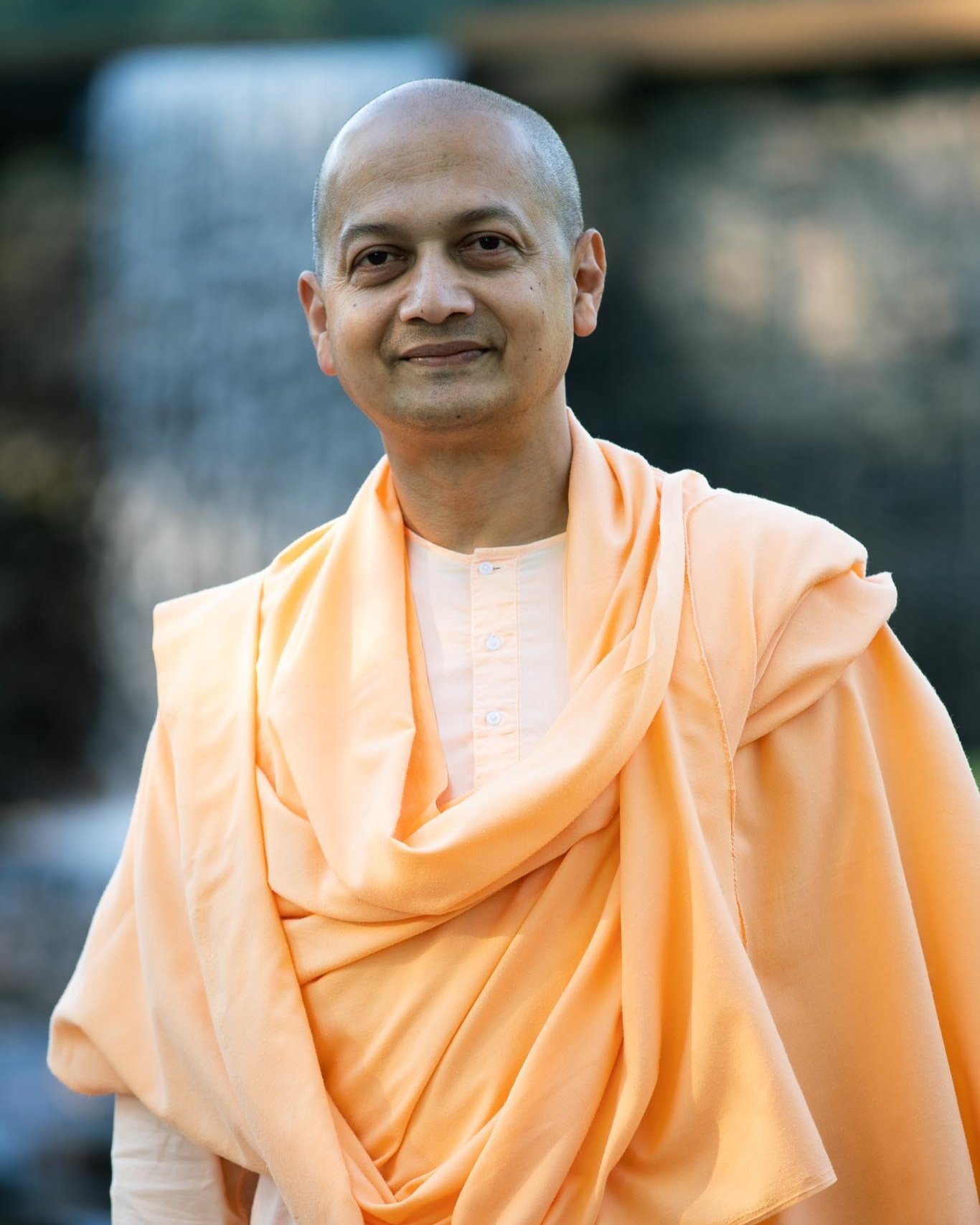 Swami_Sarvapriyananda